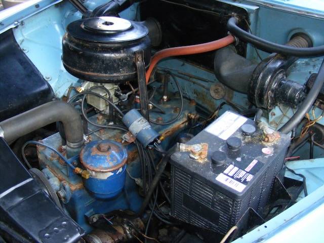 Nash-1951-blue-16