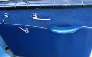 Nash-1951-blue-17