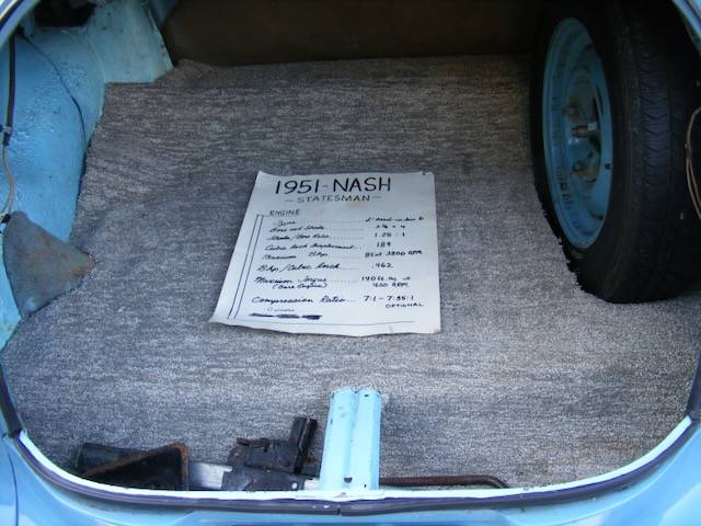 Nash-1951-blue-17