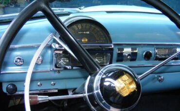 Nash-1951-blue-19