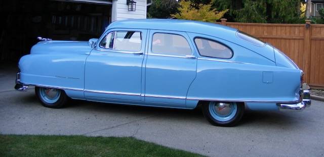 Nash-1951-blue-19