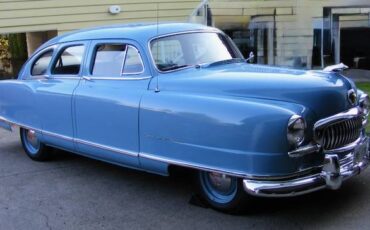 Nash-1951-blue-2