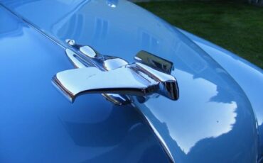 Nash-1951-blue-2