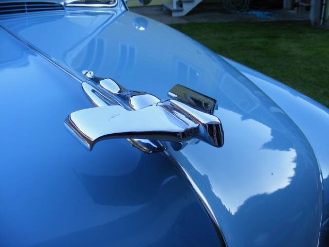 Nash-1951-blue-2