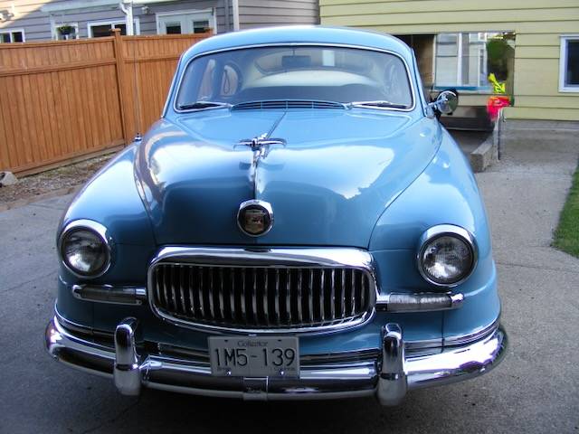 Nash-1951-blue-20