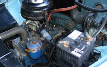 Nash-1951-blue-21