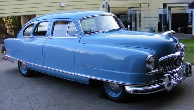 Nash-1951-blue-21