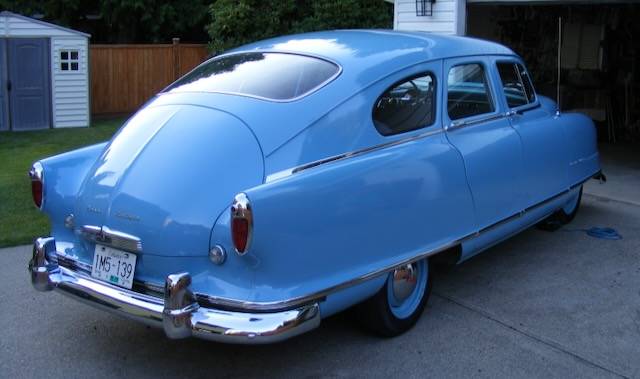 Nash-1951-blue-22