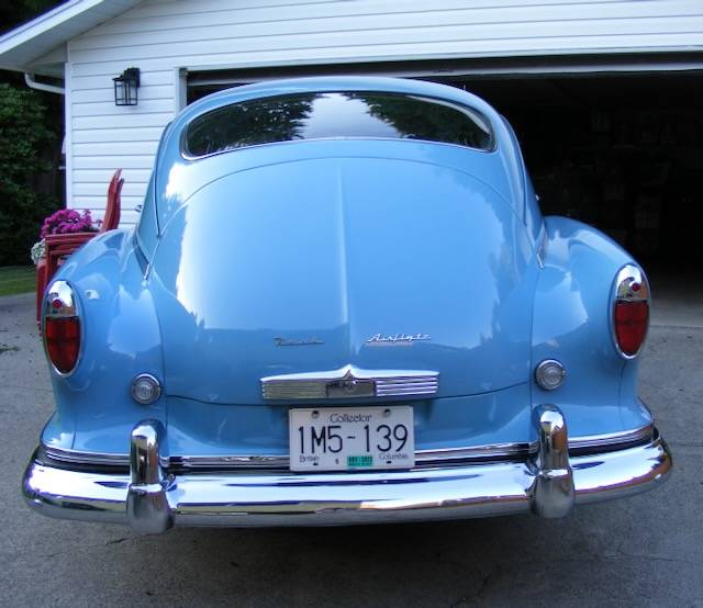 Nash-1951-blue-23