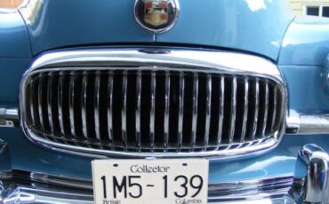 Nash-1951-blue-3