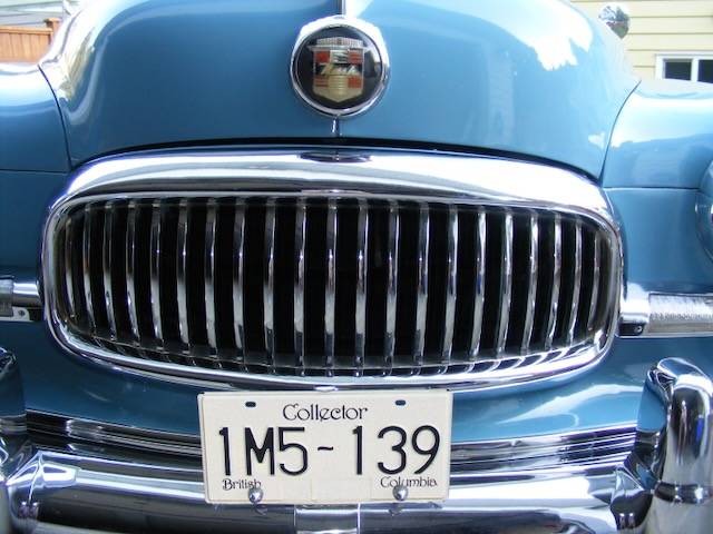 Nash-1951-blue-3