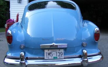 Nash-1951-blue-4