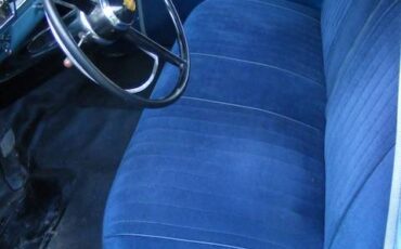 Nash-1951-blue-4