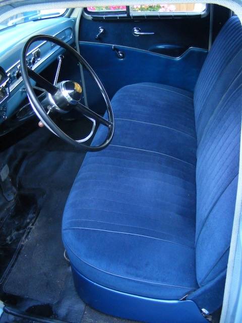 Nash-1951-blue-4