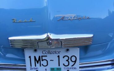 Nash-1951-blue-5