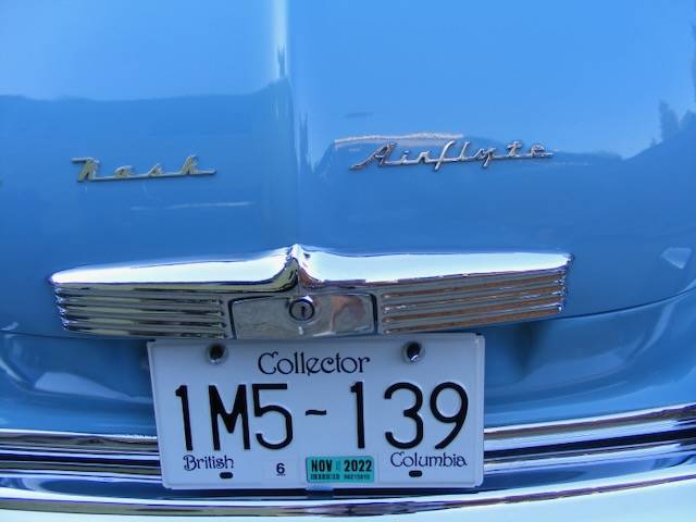 Nash-1951-blue-5