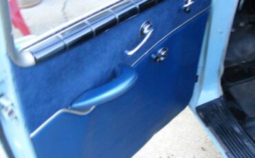 Nash-1951-blue-5