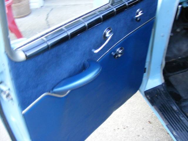Nash-1951-blue-5