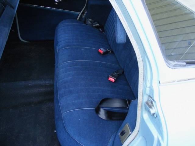 Nash-1951-blue-6