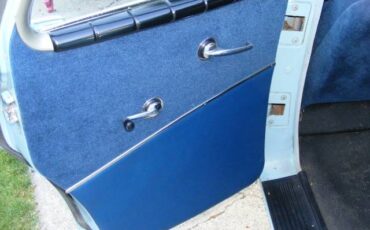 Nash-1951-blue-7