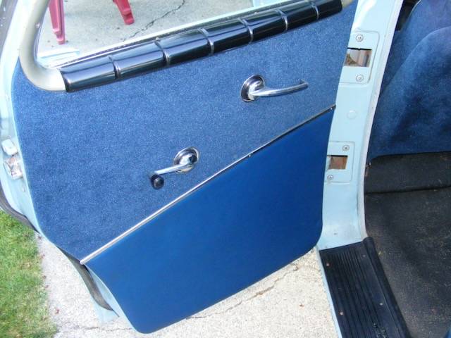 Nash-1951-blue-7