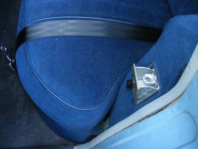 Nash-1951-blue-8