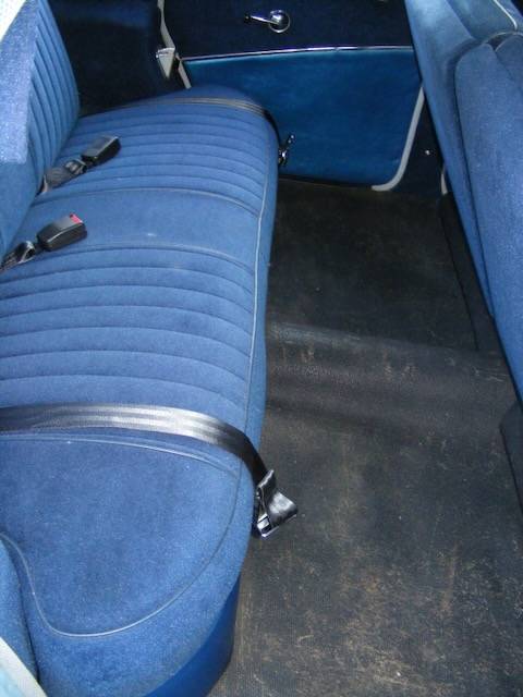 Nash-1951-blue-9