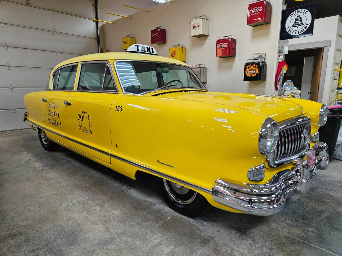 Nash-1954-1953-yellow-1