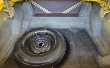 Nash-1954-1953-yellow-13