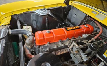 Nash-1954-1953-yellow-14