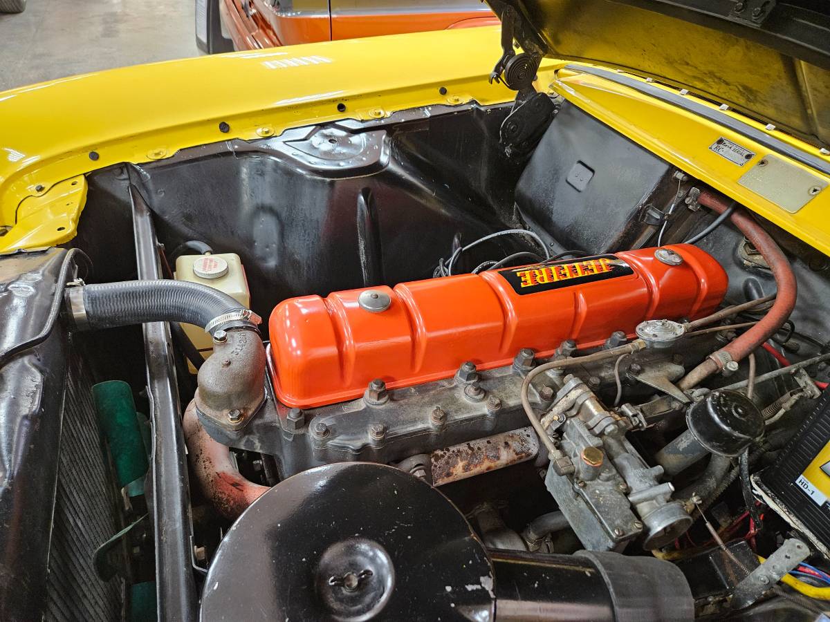 Nash-1954-1953-yellow-14