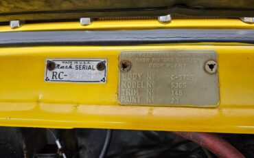 Nash-1954-1953-yellow-15