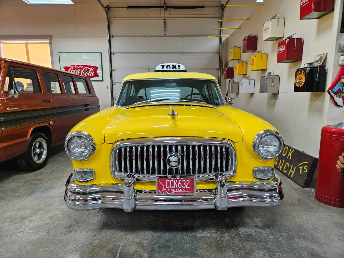 Nash-1954-1953-yellow-2