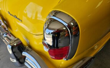 Nash-1954-1953-yellow-20
