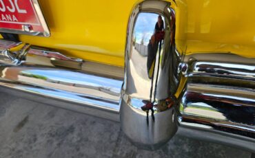 Nash-1954-1953-yellow-21