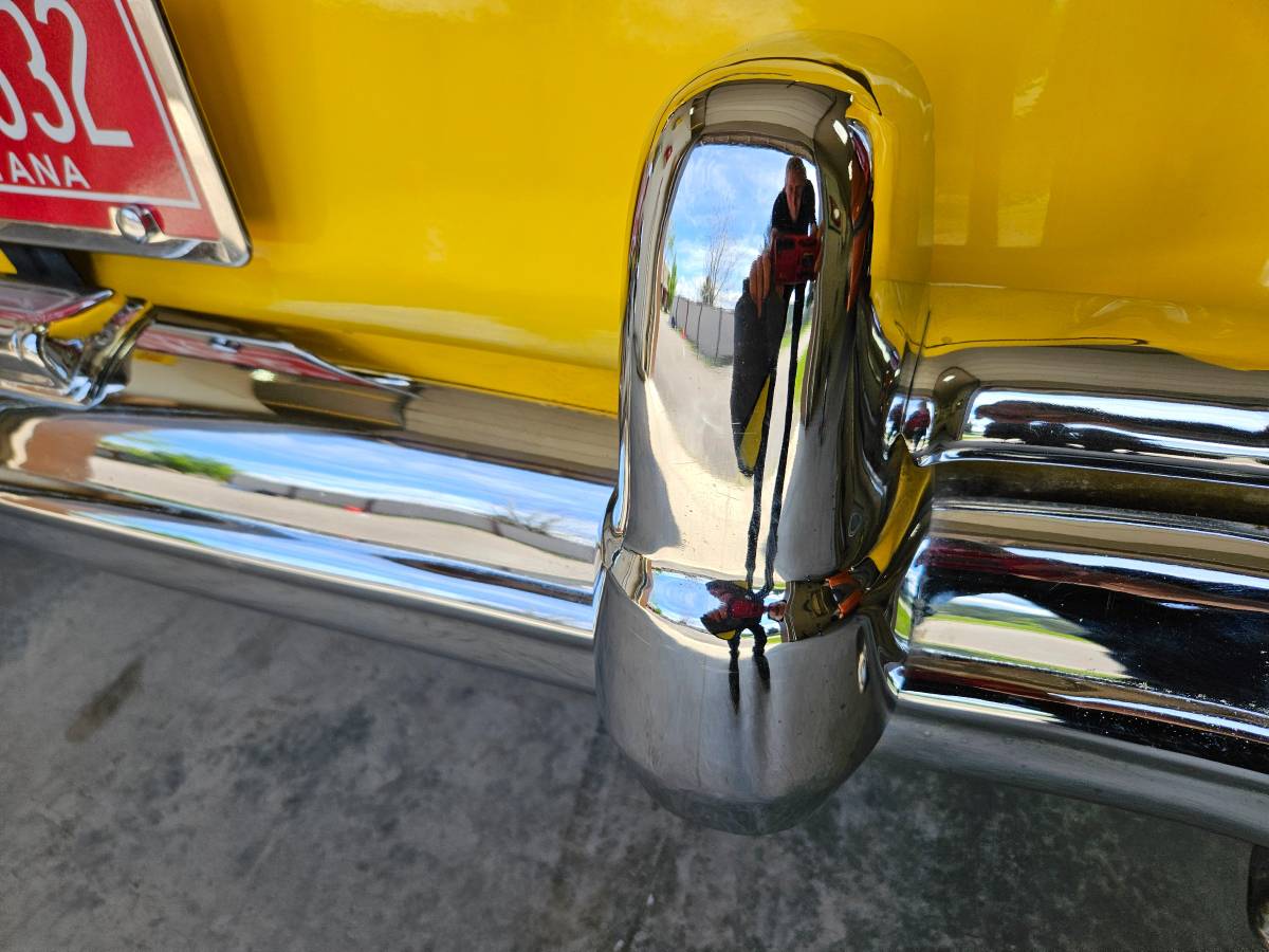 Nash-1954-1953-yellow-21