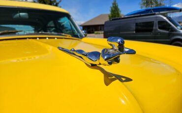Nash-1954-1953-yellow-22