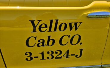 Nash-1954-1953-yellow-23