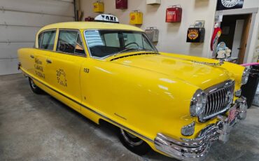 Nash-1954-1953-yellow-4