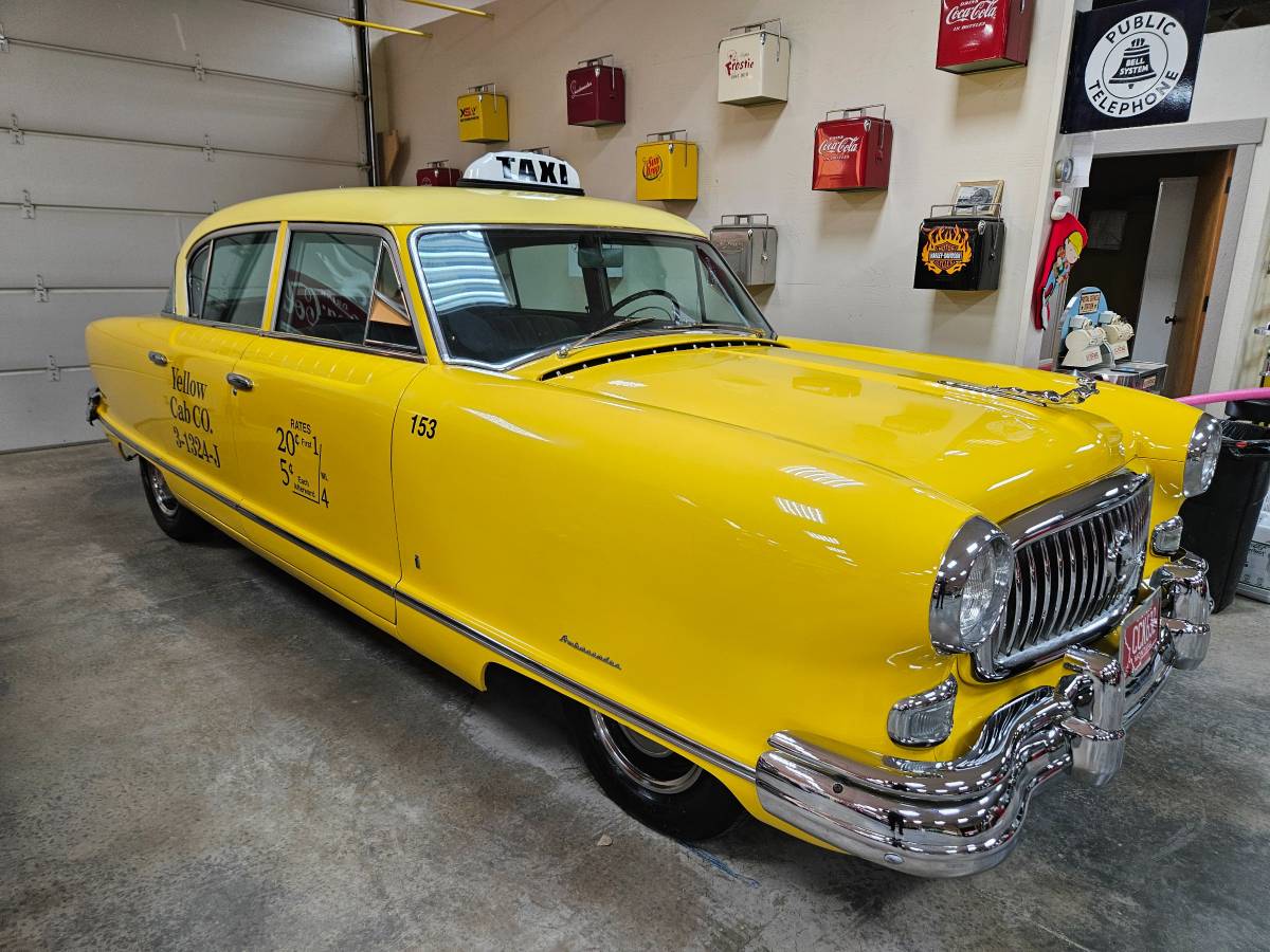 Nash-1954-1953-yellow-4