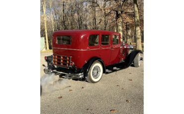 Nash-480-1930-Burgandy-Tan-1