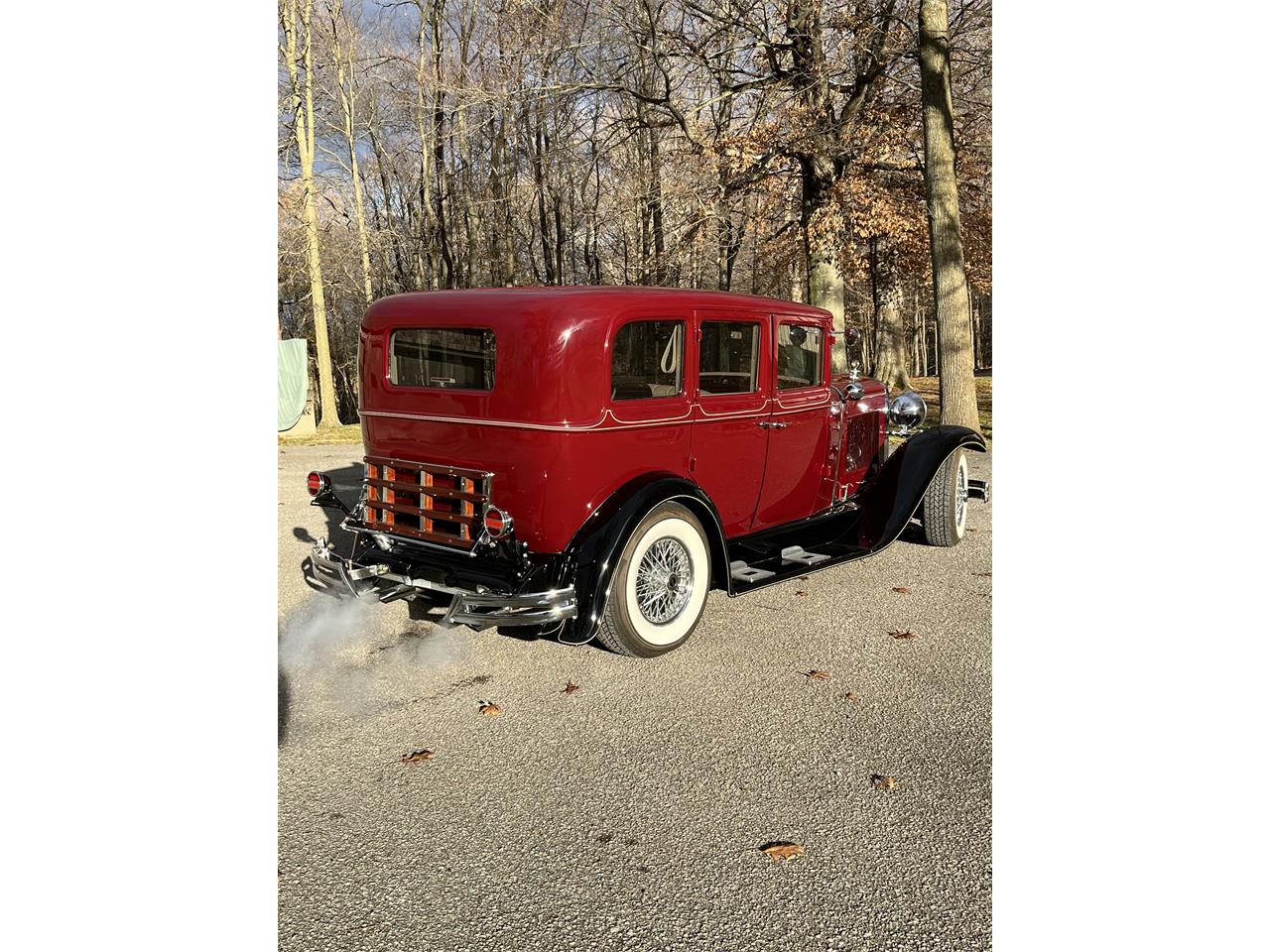 Nash-480-1930-Burgandy-Tan-1
