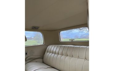 Nash-480-1930-Burgandy-Tan-10