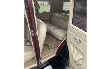 Nash-480-1930-Burgandy-Tan-11