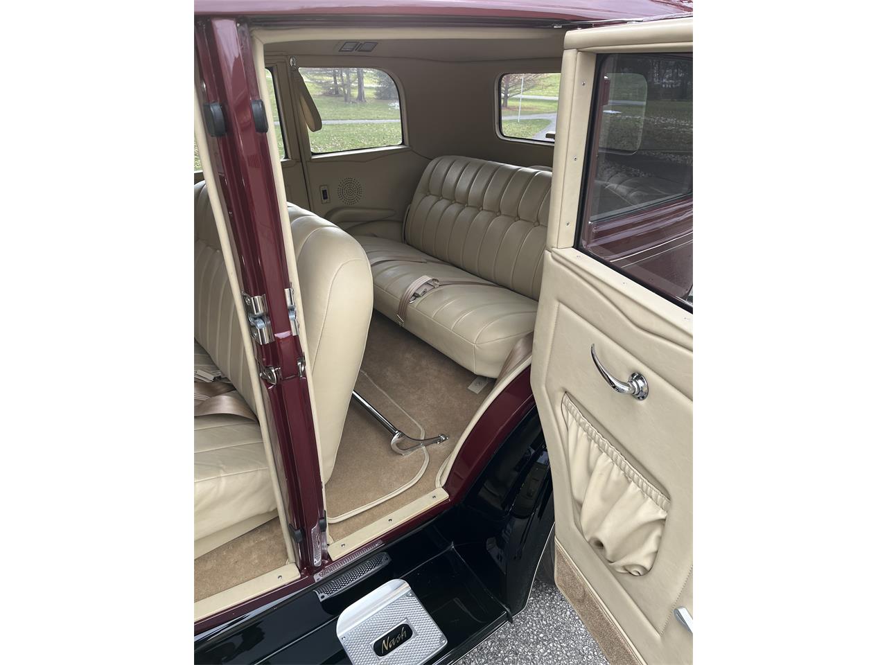 Nash-480-1930-Burgandy-Tan-11