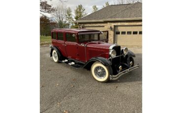 Nash-480-1930-Burgandy-Tan-12