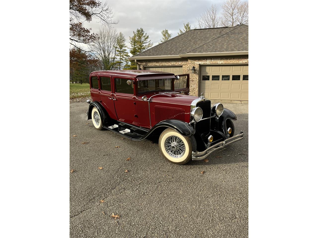 Nash-480-1930-Burgandy-Tan-12