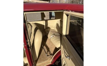 Nash-480-1930-Burgandy-Tan-14