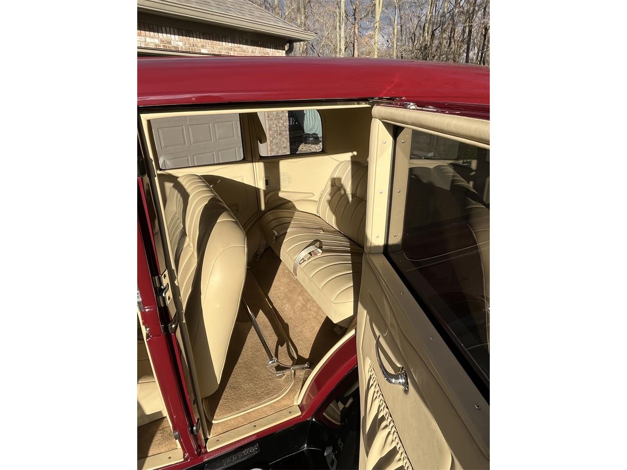 Nash-480-1930-Burgandy-Tan-14