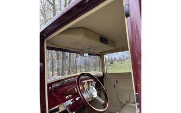 Nash-480-1930-Burgandy-Tan-16